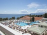 Hôtel BlueSun Alga 4* - 10