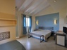 Sikania Eco Resort 4* - 4