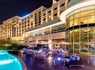 OMAN | Mascate - Ôcity Crowne Plaza Muscat OCEC 4* - 11
