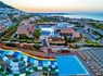 Ôclub Experience Grand Hotel Holiday Resort 4* - 19