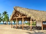 Club Coralia Sunscape Dominicus La Romana 4* Sup - 11