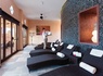 Hôtel Riu Funana 5* - 12