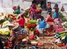 Circuit Découverte du Guatemala et la Côte Pacifique 14J/12N - 4