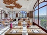 Hôtel Club Framissima Premium Barcelo Isla Canela 4* - 9