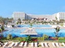 Hôtel RIU Palace Swahili 5* - 4
