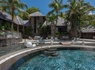 Hôtel Royal Palm Beachcomber Luxury 5* - 16