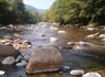 Camping Paradis - Vallespir, 3* - 42
