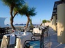Club Framissima Premium Aquila Rithymna Beach 5* - 21