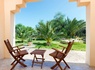 Hôtel Iberostar Mehari Djerba 4* - 6