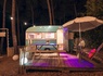 Vallicella Glamping Resort, 3* - 68