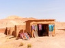 Circuit Marrakech et désert de Merzouga - 11