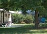 Camping Les Arches, 4* - 60