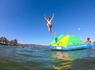 Camping Punta Navaccia, 3* - 16