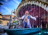 Pirates World Village-club Les Sables d'Or, 4* - 72