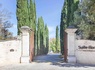 Escapade 4* détente et romantique dans un domaine boisée en Provence - 4* - 7