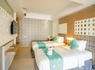 Jimbaran Bay Beach Resort 4* - 14