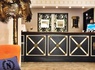 Hôtel Napoléon 3* - 3