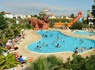 Camping Village Corsaire des 2 Plages, 4* - 2