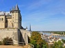 Charme et tranquilité près de Chinon - 3* - 6