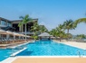Club Framissima Premium InterContinental Mauritius Resort 5* - 2