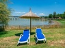 Trasimeno Glamping Resort 5* - 12