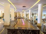 Hôtel Amwaj Beach Club Resort Abu Soma 4* - 8
