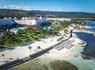 Bahia Principe Luxury Runaway Bay 5* Adult Only +18 - 14