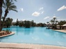 Hôtel Djerba Resort 4* - 7