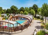Camping Le Moulin de Kermaux, 4* - 1