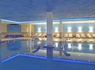Hôtel Pestana Viking Beach & Spa Resort 4* - 11