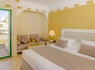 Agadir Beach Club Hotel 4* - 4