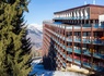 Appartements travelski home choice Pierra Menta - 6
