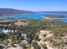 Camping le Domaine de Chanteraine, 3* - 9