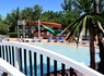 Camping Les Salisses, 4* - 112