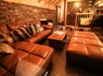 Chalet Les Lions Blancs - 11