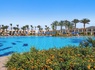 DoubleTree by Hilton Sharm El Sheikh - Sharks Bay Resort - 79