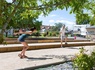 Camping Siblu Domaine de Dugny 4* - 51