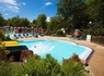 Camping Des 3 lacs, 4* - 4