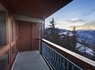 Appartements travelski home choice Thuria - 13