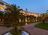 Hôtel Tui Blue Oceana Suites 5* - 21