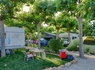 Camping Prades Park, 4* - 43