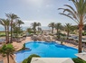 Hôtel Hipotels Dunas Cala Millor 4* - 1