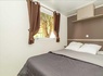 Camping Paradis - Naia Village, 4* - 148