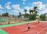 Hari Club Beach Resort Djerba 4* - 12
