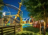 Camping Les Pirons 5* - 35
