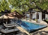 Circuit Privé Bonjour Thailande (cat. confort) + séjour Krabi 3* - 22