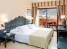 Hôtel H10 Taburiente Playa 4* - 3