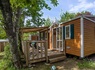 Camping maeva Escapades Au P'tit Bonheur, 3* - 4