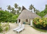 Club Coralia Fihalhohi Maldives 4* - 6
