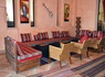 Hôtel Vincci Safira Palms 4* - 11